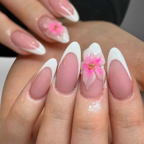 nail design Hove