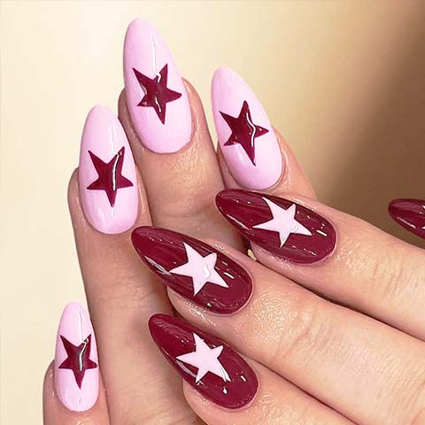 nail design Hove
