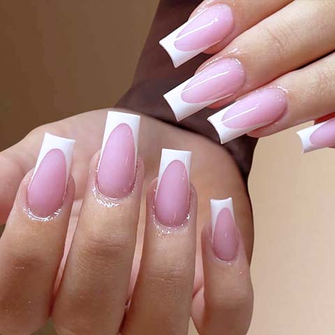 nails East Sussex