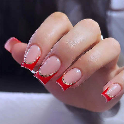 nail salon in Hove