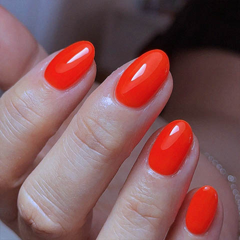 nails Hove