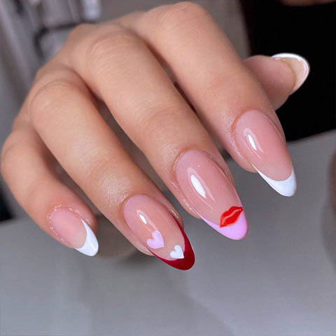 nails Hove